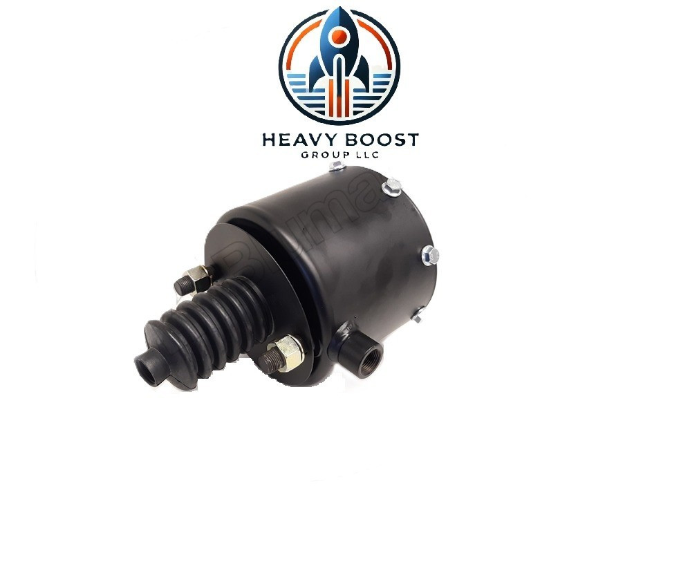 11049401 New Aftermarket Volvo Brake Cylinder VO11049401