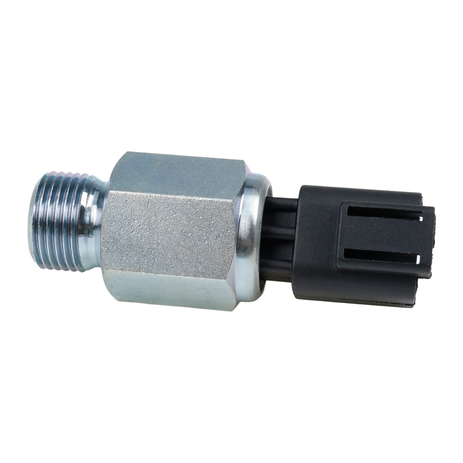 Transmission Oil Pressure Switch 701/80322 for JCB 530 526 532 535 540 550 4CXM