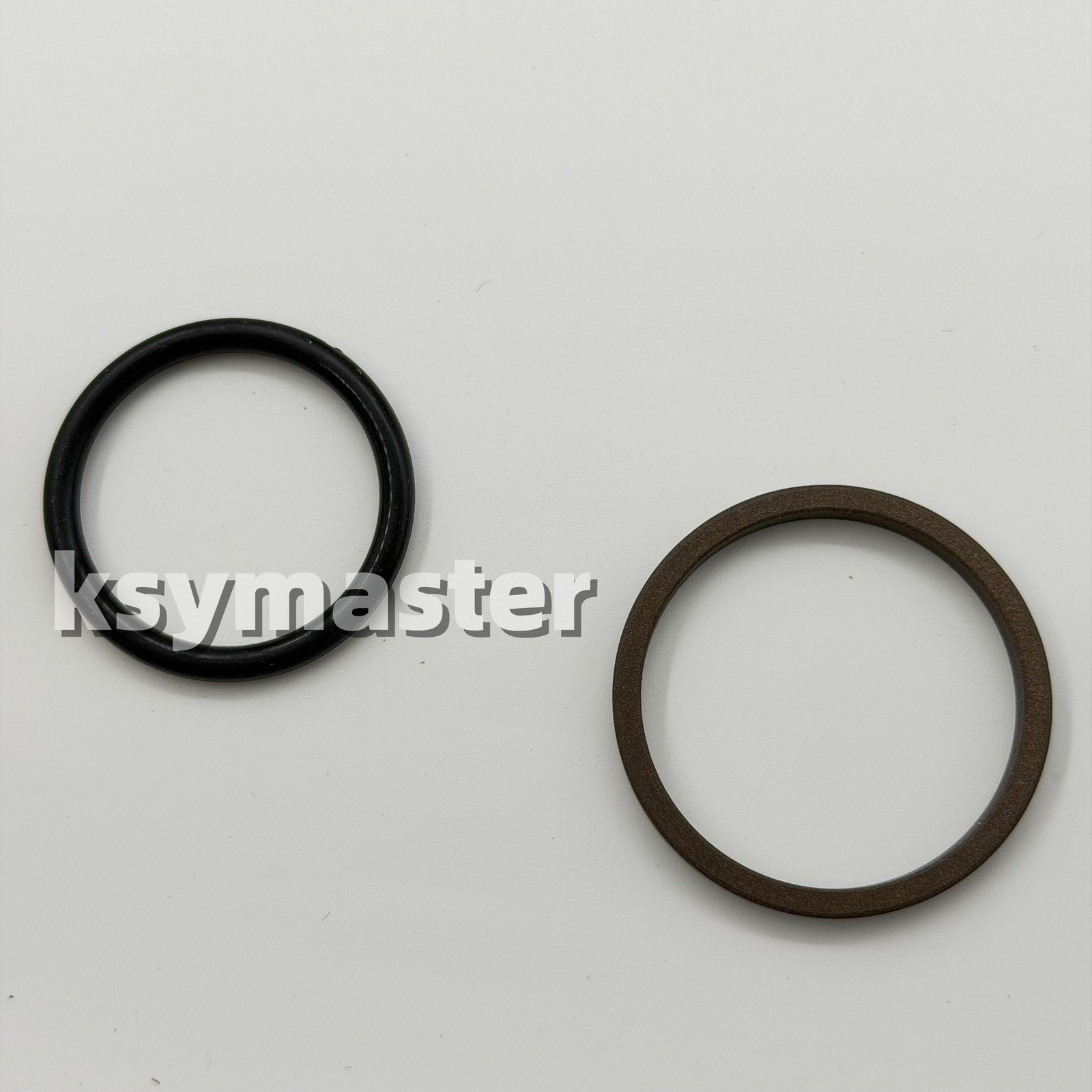 Seal Kit 5190916 Fits Ford New Holland Tl70A Tl80 Tl80A Tl90 Tl90A TN55 Tn60A