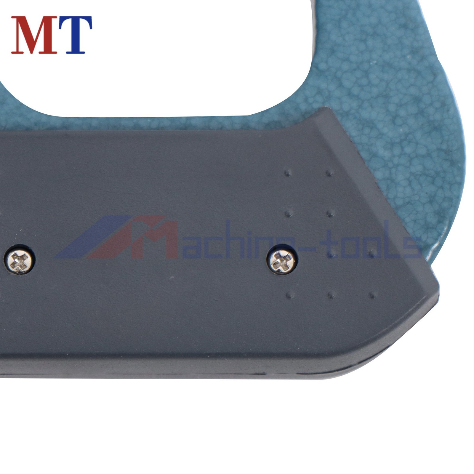 0-25mm Caliper Carbide Tip Digital Electronic Outside Micrometer 0-1″ 0.00005″