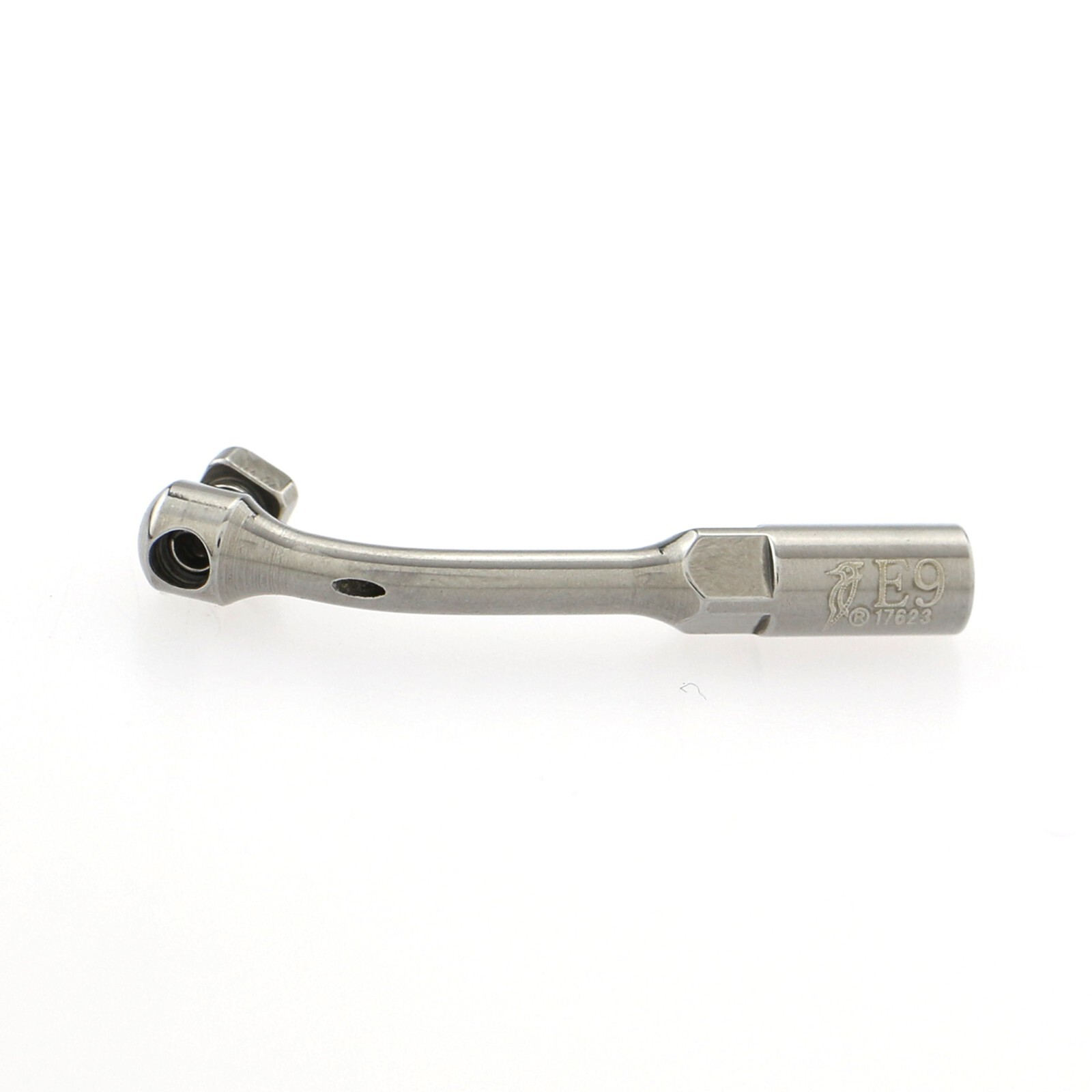 Woodpecker Dental Scaler Tip Ultrasonic Piezo Tip EMS P1 G20 G1 G2 E2 E5D E4 P3