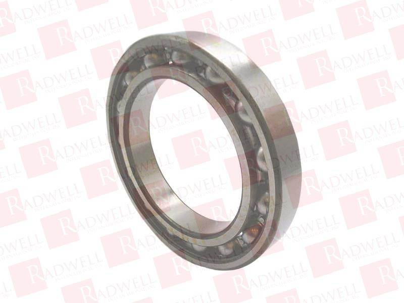 SKF 6204 / 6204 (NEW IN BOX)