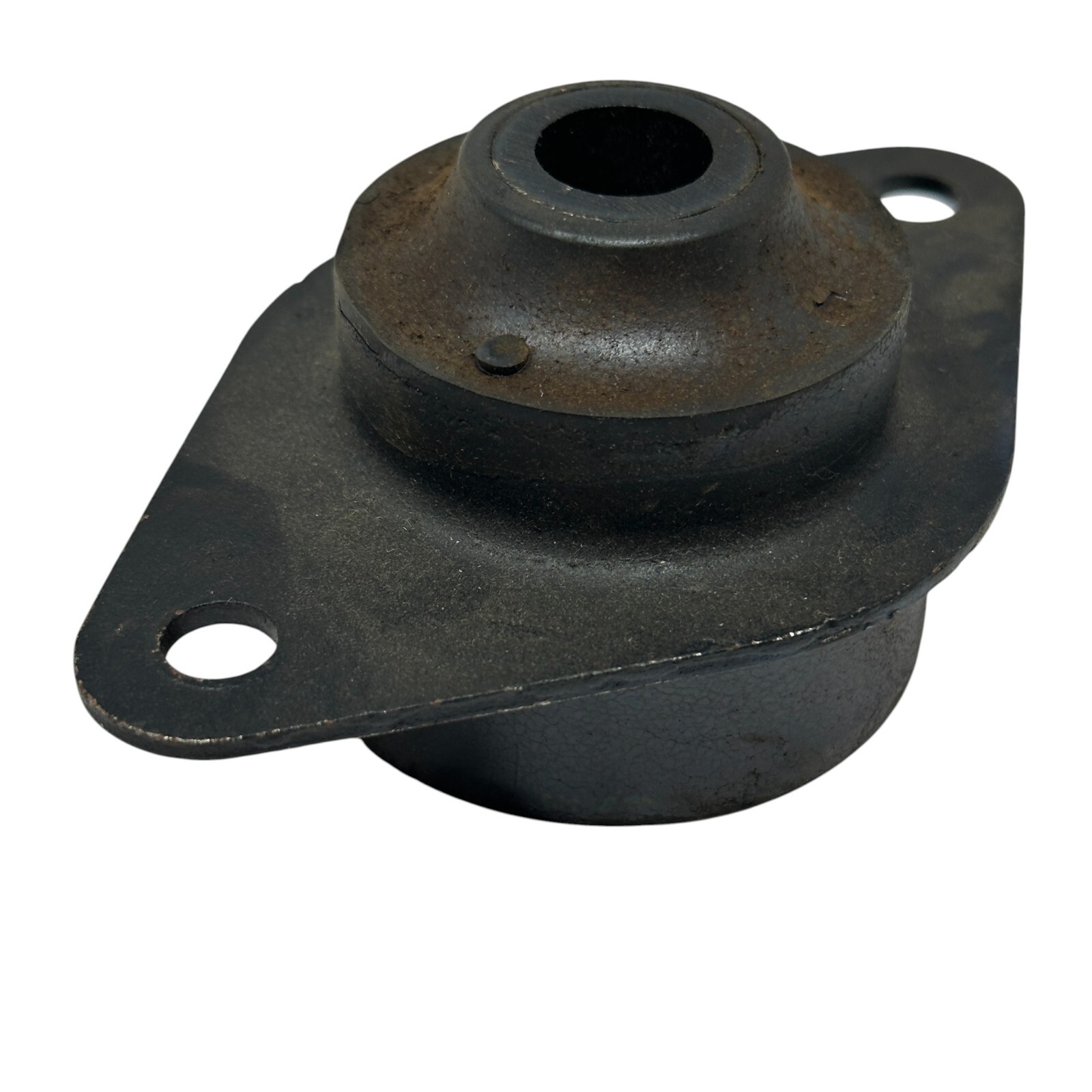 VMC LF2-650 Vibration Isolator Mount 650 lb Load Industrial Low Frequency NOS