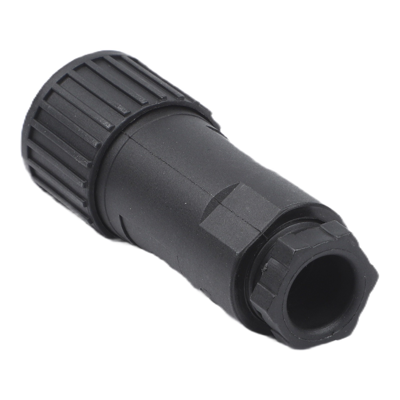 Connectors For for Proportional Valves 7 Pins Compatible with Multiple Brands