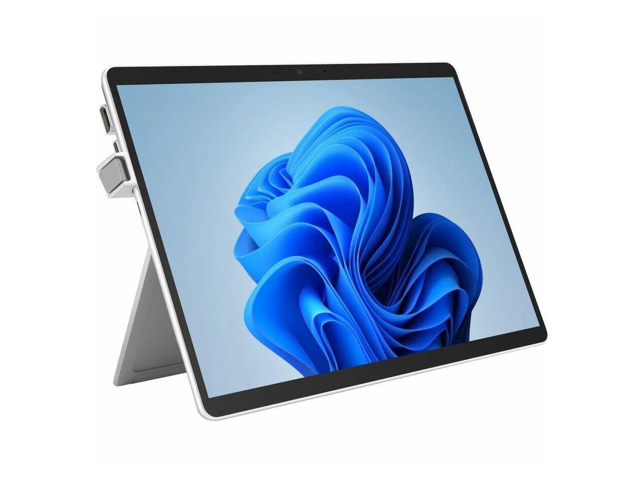 Kensington Smart Card (CAC) Reader Adapter for Surface Pro 9 Platinum K63244WW