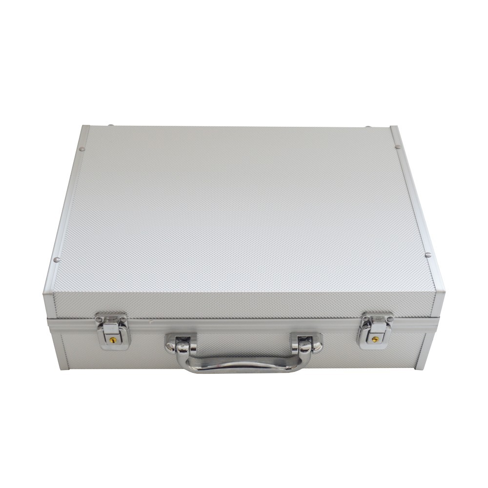 HP-100 Digital Intelligent Torque Tester Torque Measuring Instrument 0.05-10N.m