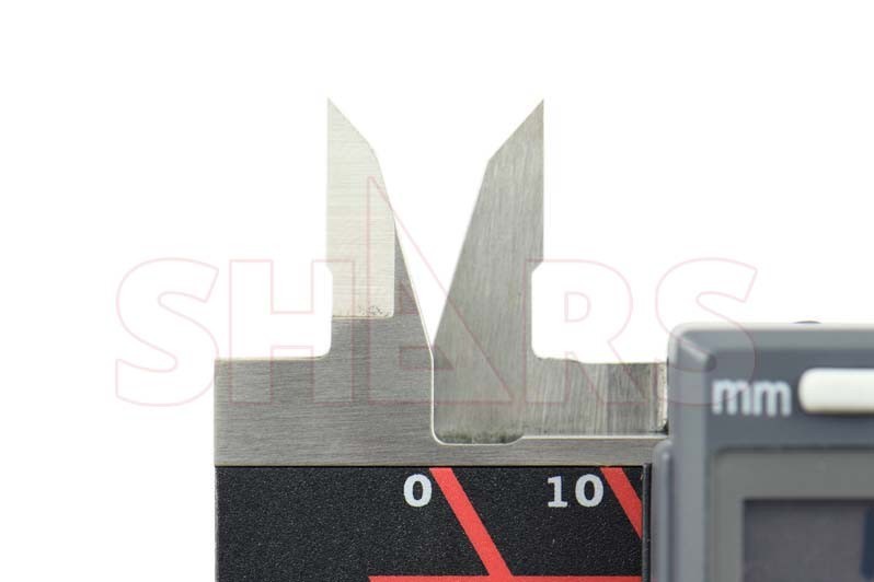 SHARS Aventor 6″ & 8″ DPS IP54 Electronic Digital Caliper NEW R]
