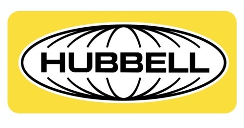 ⭐NEW IN BOX⭐ HUBBELL HBLDS30 CIRCUIT LOCK 30-Amp DISCONNECT SWITCH 600V 30A