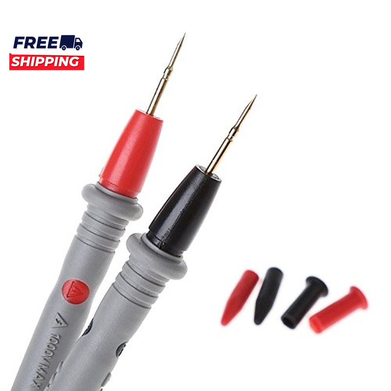 Multipurpose Tester for LED TV Backlight and Constant Current Driver Board Used