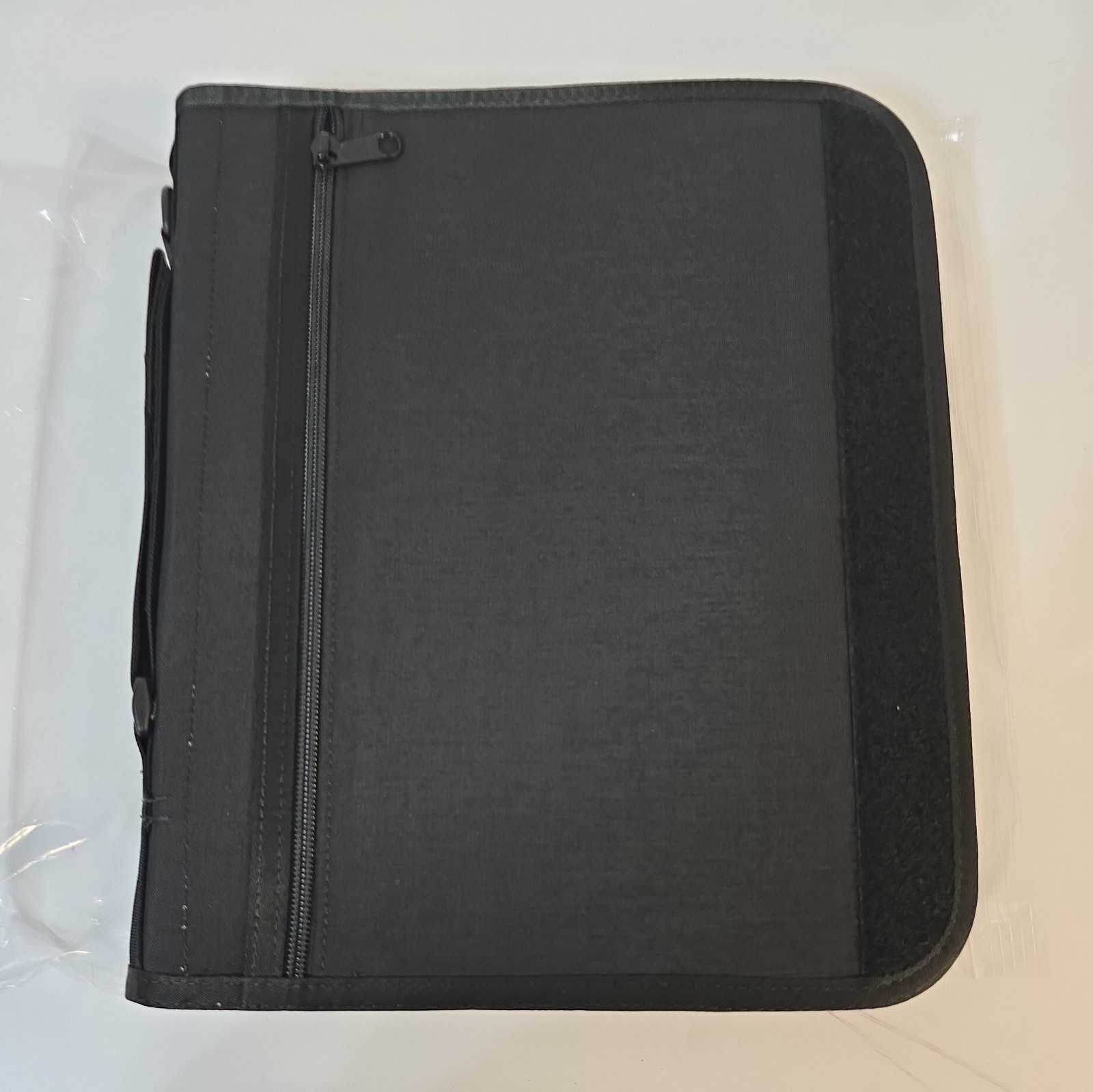 Rite in the Rain Nº 9255B-MX Black Field Planner NSN: 01-577-7676