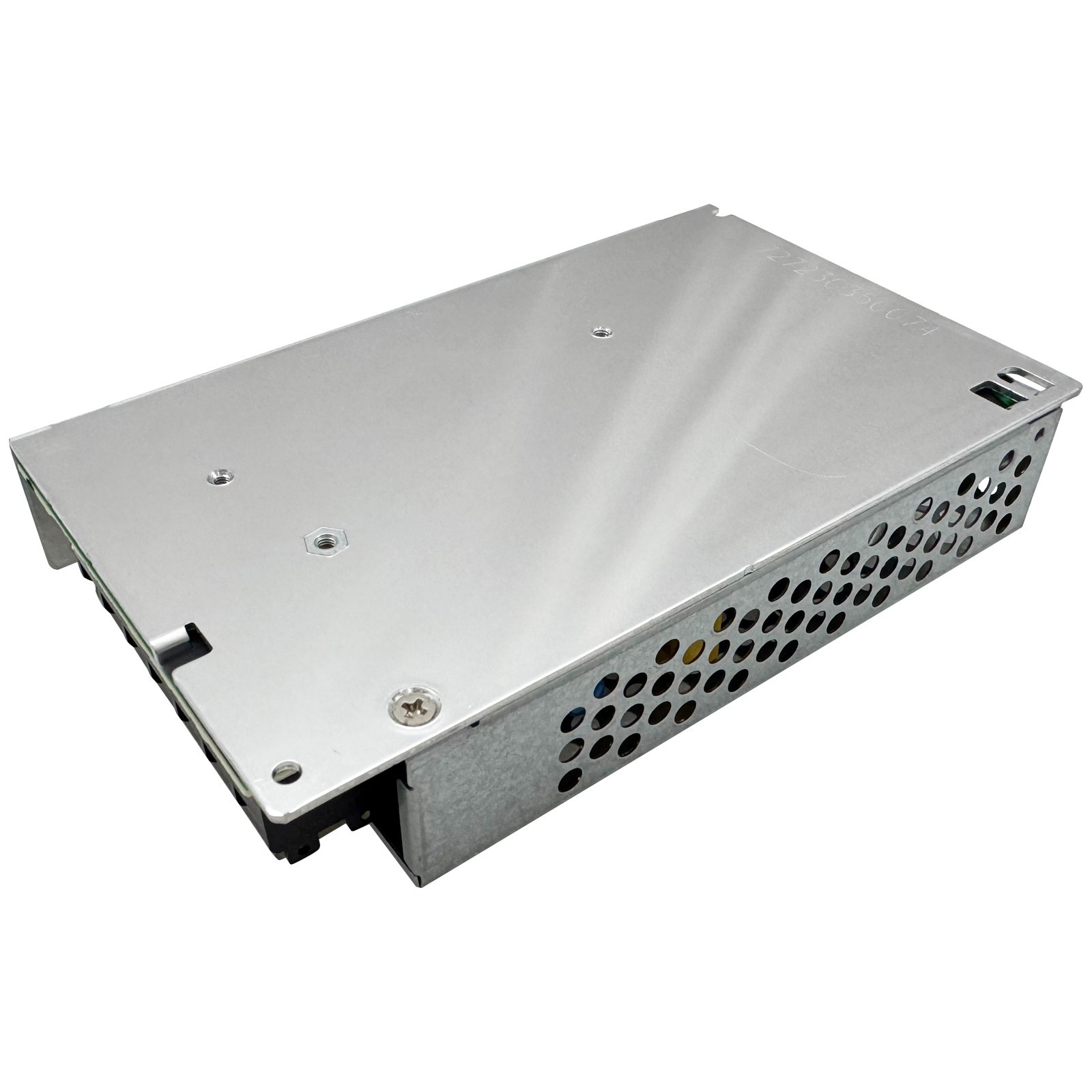 Servo Edge Position Control System EPC Web Guide System 100V-240V/50-60Hz