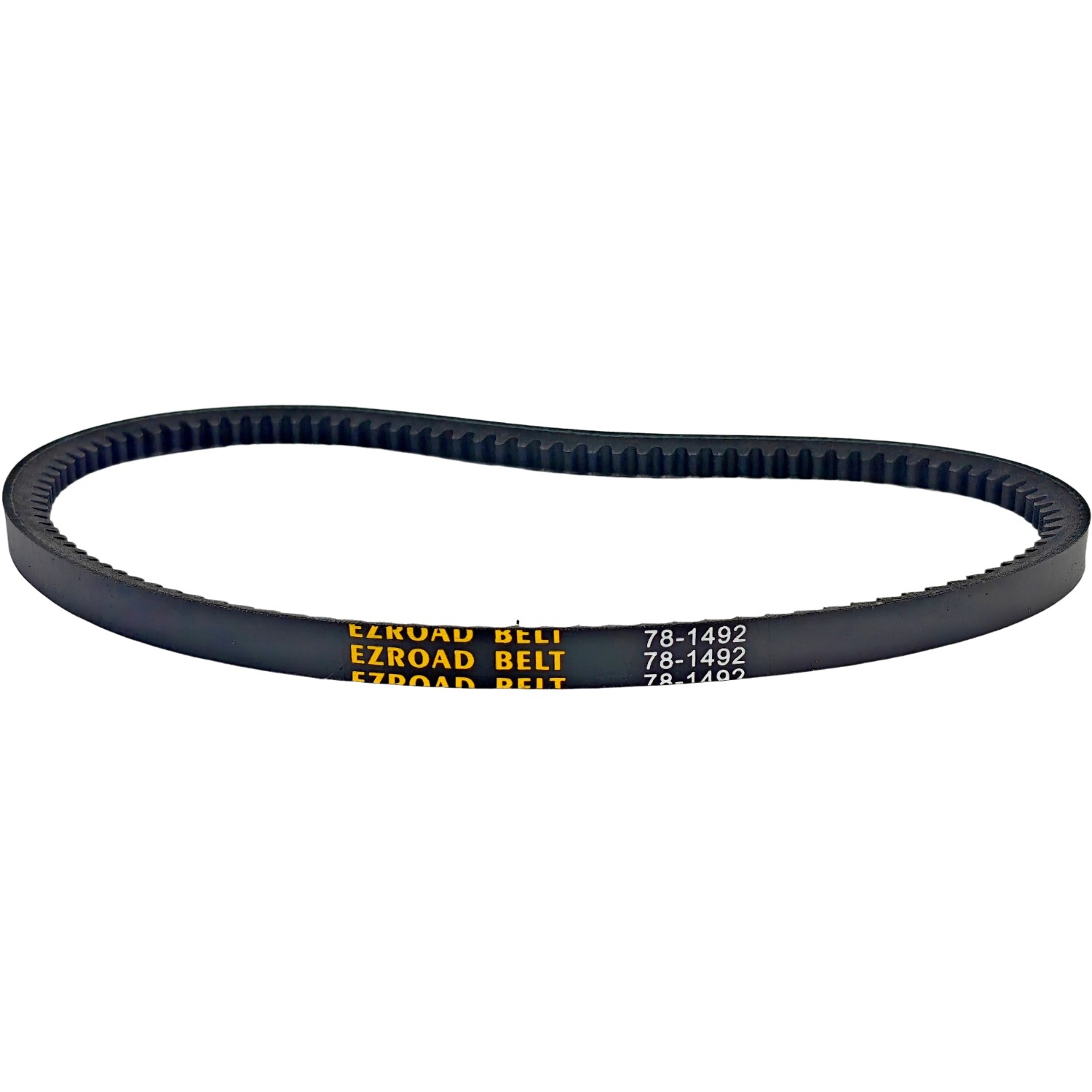 Fit for Thermo King Tripac Evolution Pump Belt 78-1492 Tri-Pac TK 9170C56H29