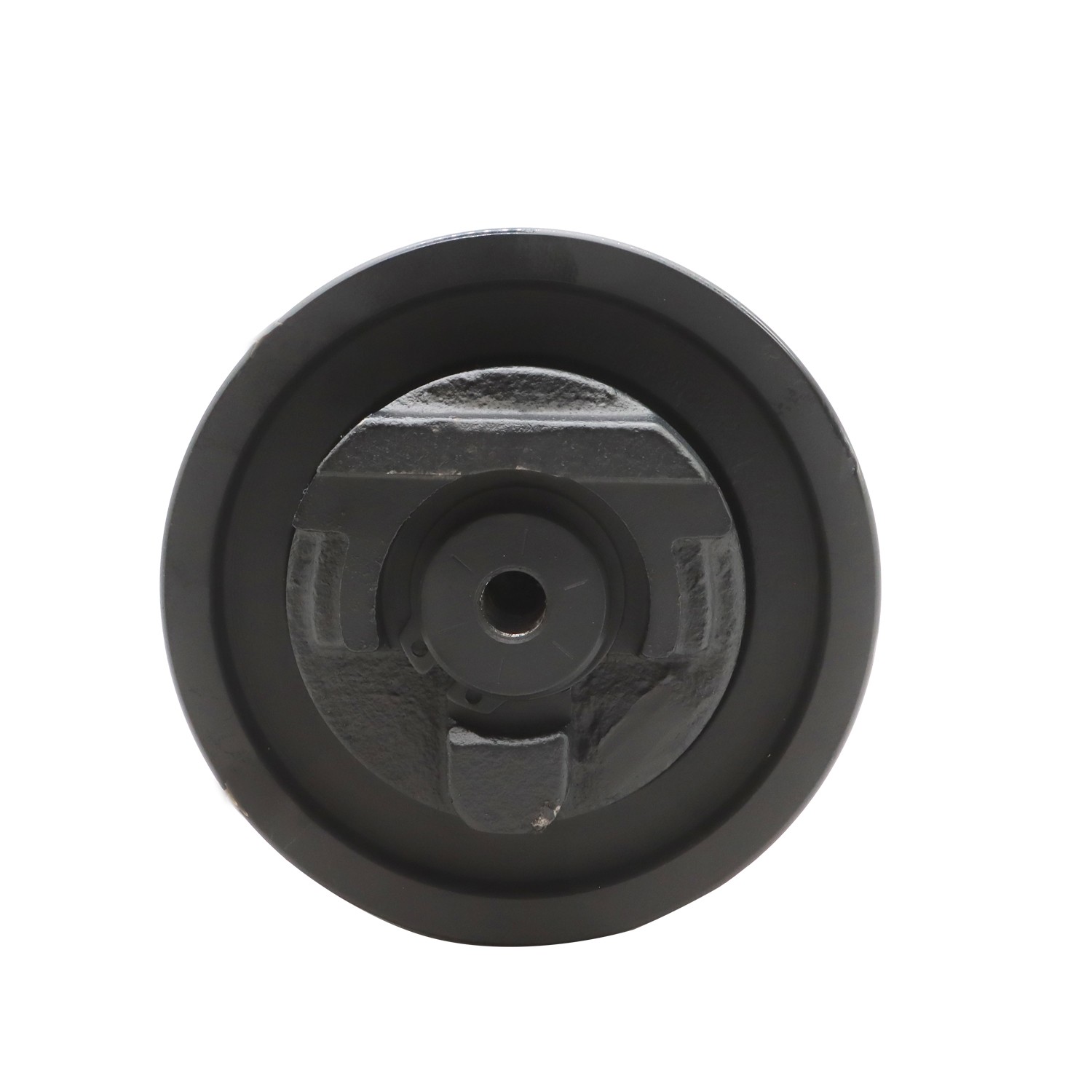Bottom Roller For Kubota Excavator KX71-3 & KX71-3S RB511-21702 RB511-21705 New