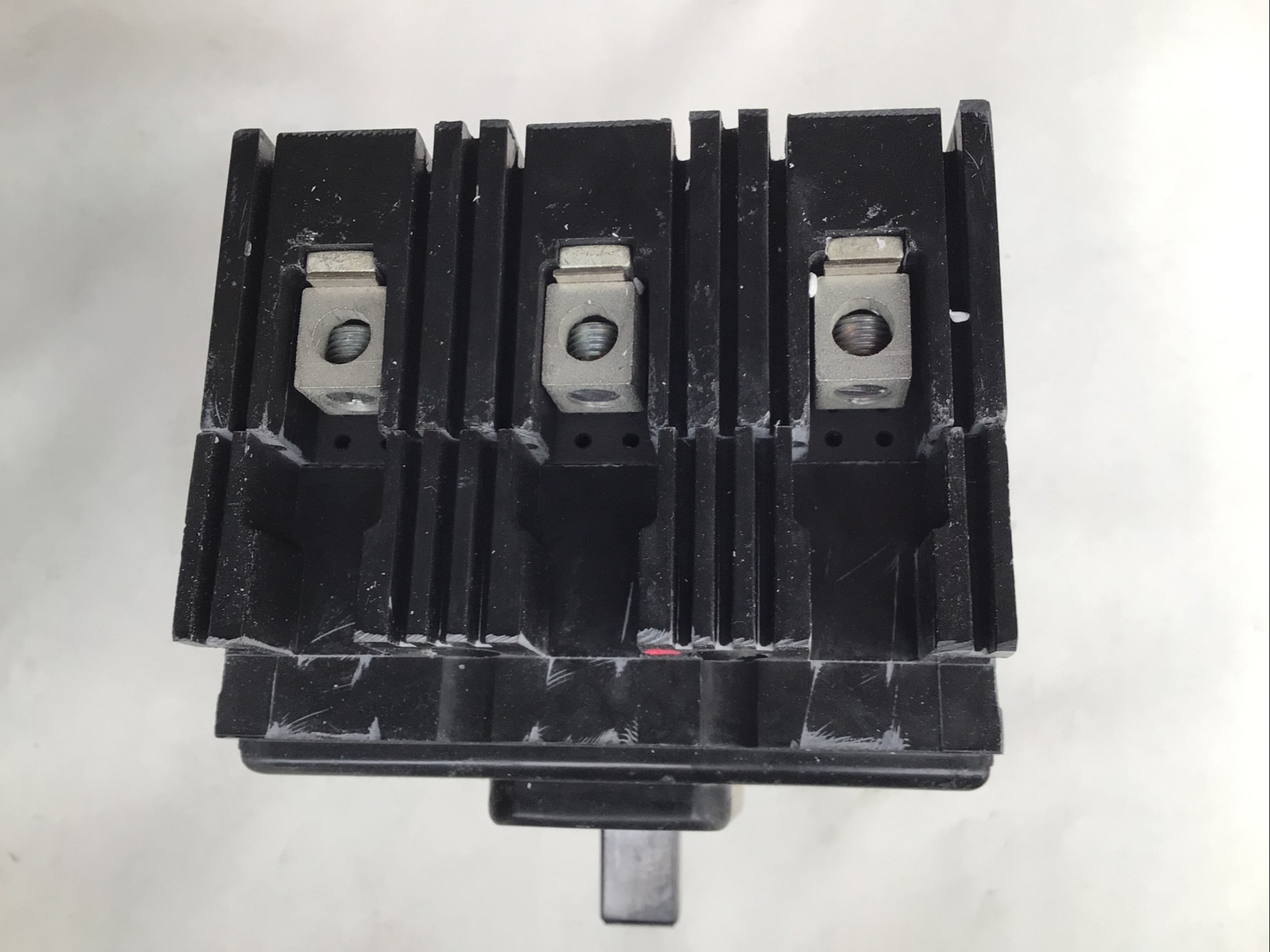 Federal Pacific Electric Circuit Breaker NEF 435025