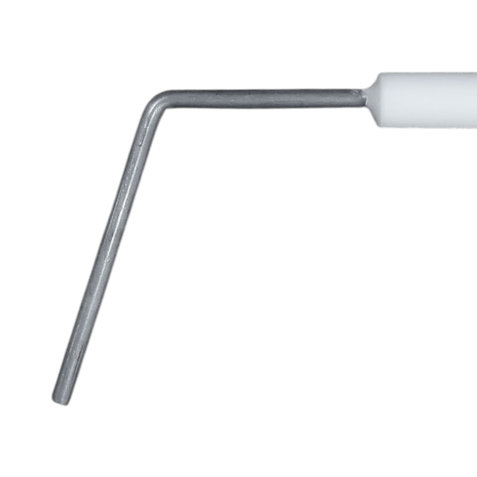 Gas Furnace Flame Sensor Rod for Carrier Bryant Payne Day&Night LH680012