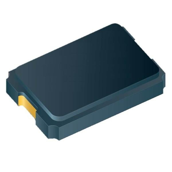 15Pcs AA-27.000MAGK-T Crystals 27.00MHz 30ppm 20pF -40 to 85C