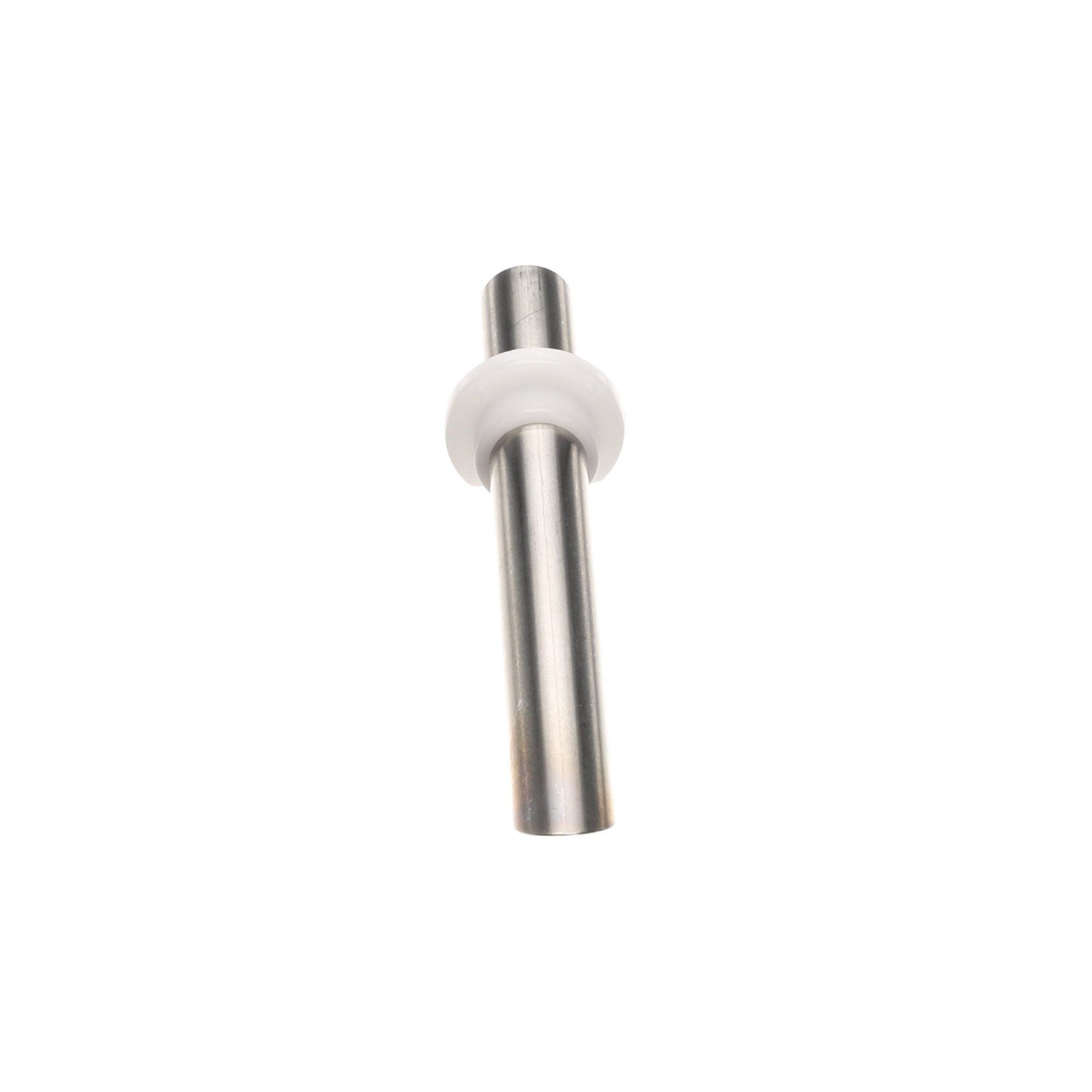 Edhard Spout – Blueberry 7/16 Dia. X F-3014 – Free Shipping + Geniune OEM
