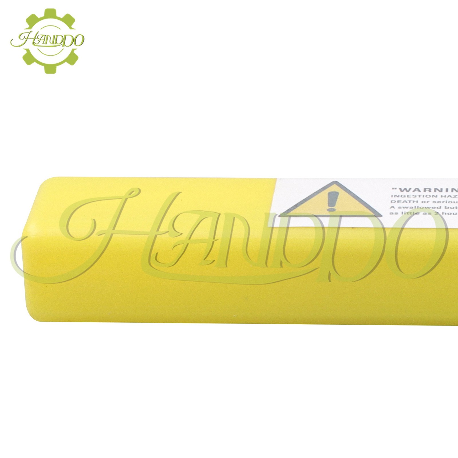 High-Quality E4043 Aluminum Stick Electrode 3/32″ × 14″ for Professional Welders