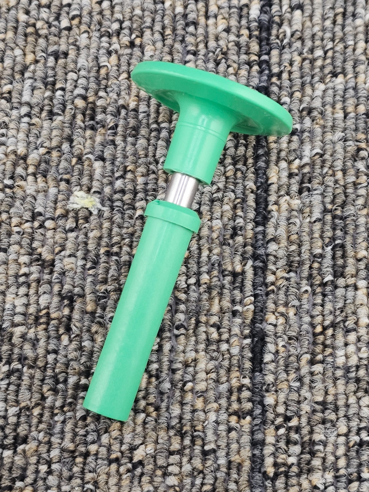 Sloan R-1005-A: Regal Urinal Diaphragm Rebuild 1.0 Gpf, Manual Flush Valve