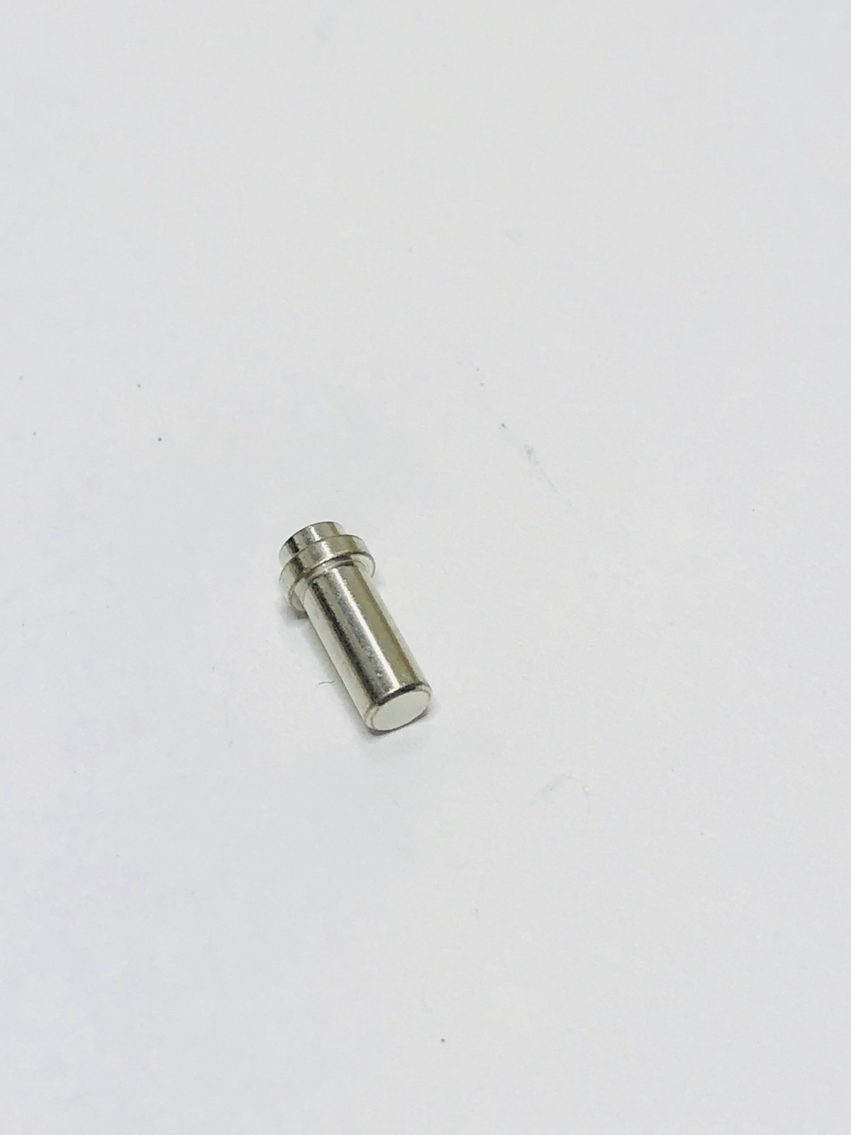 73pcs lot of 0393-0-15-01-07-27-10-0 Contact SKT 7Size Solder ST Thru-Hole