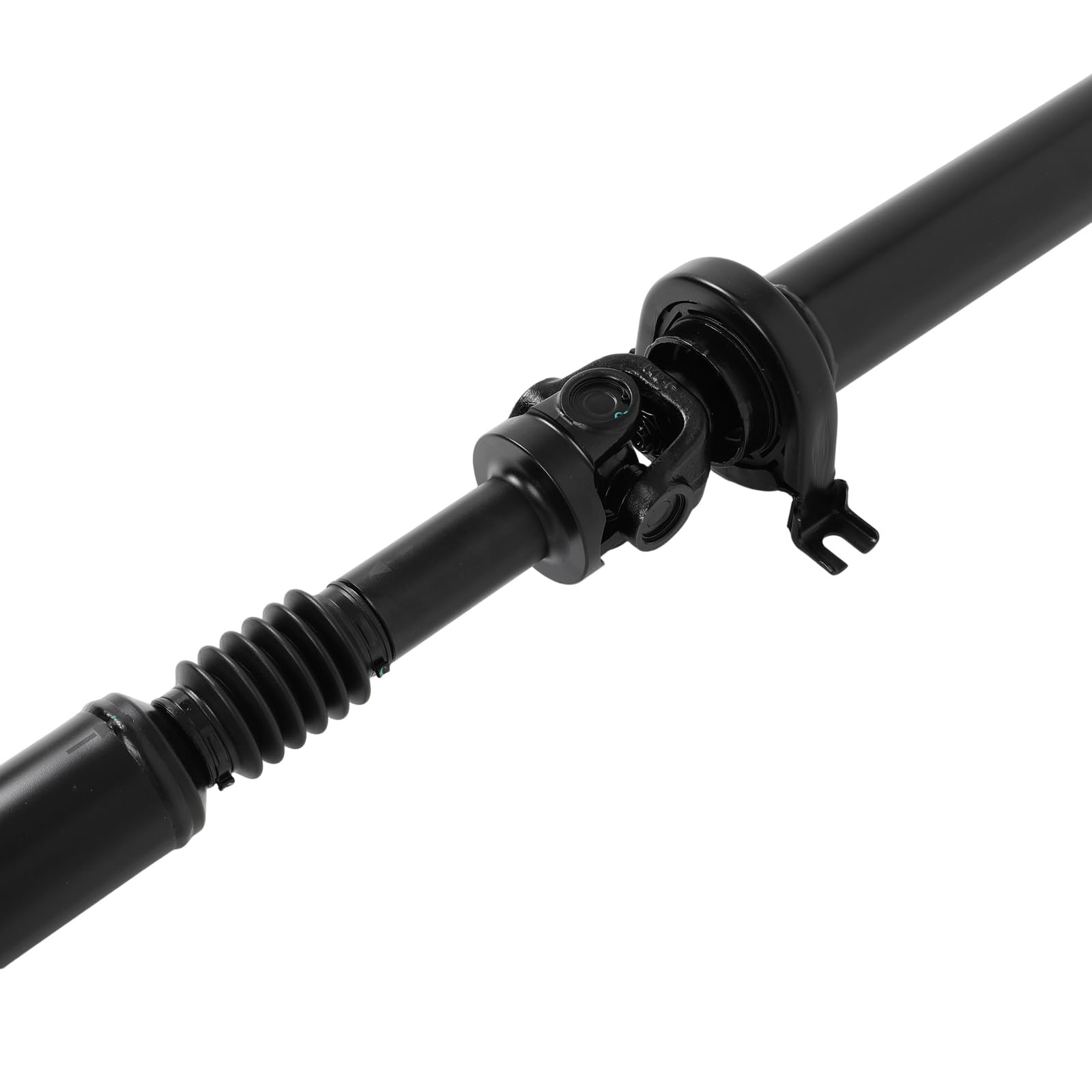 Driveshaft 2011-2014 Ford F150 BL3Z4R602B DL3Z4R602AA DL3Z4R602M DL3Z4R602AP