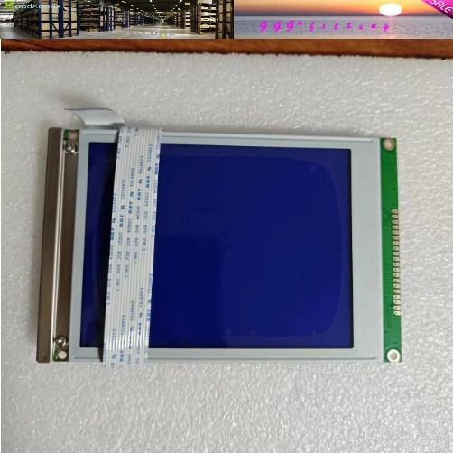KORG TRITON LCD DISPLAY + TOUCH SCREEN I30 STUDIO PRO CLASSIC