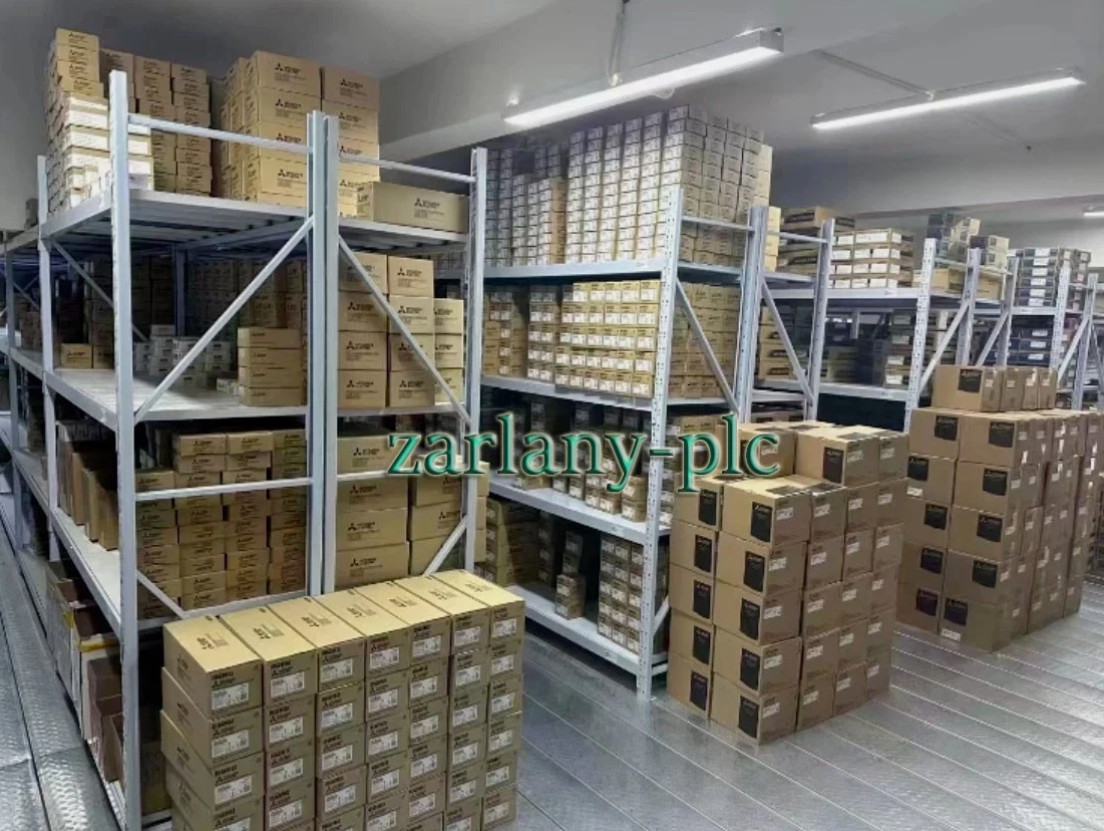 C9200-NM-4X 4x 1G/10G Network Module C9200-NM-4X