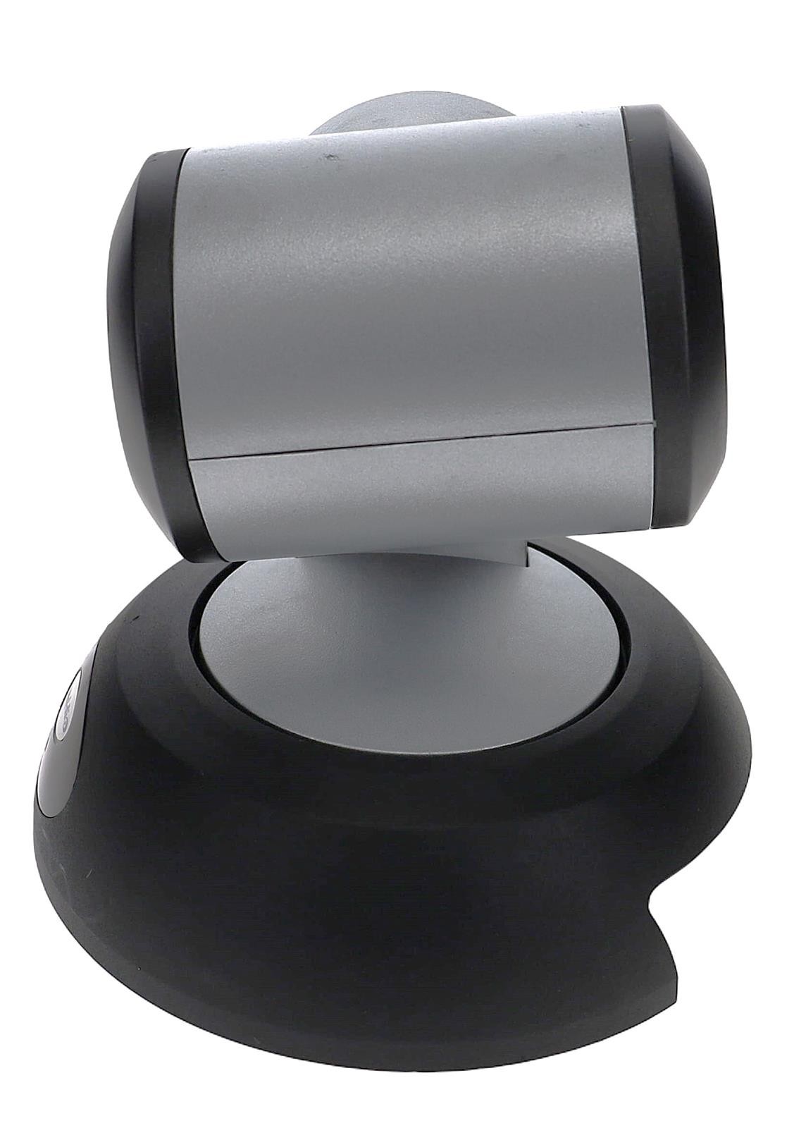 VADDIO ROBOSHOT 12HDMI 998-9940-000 PTZ CONFERENCE CAMERA