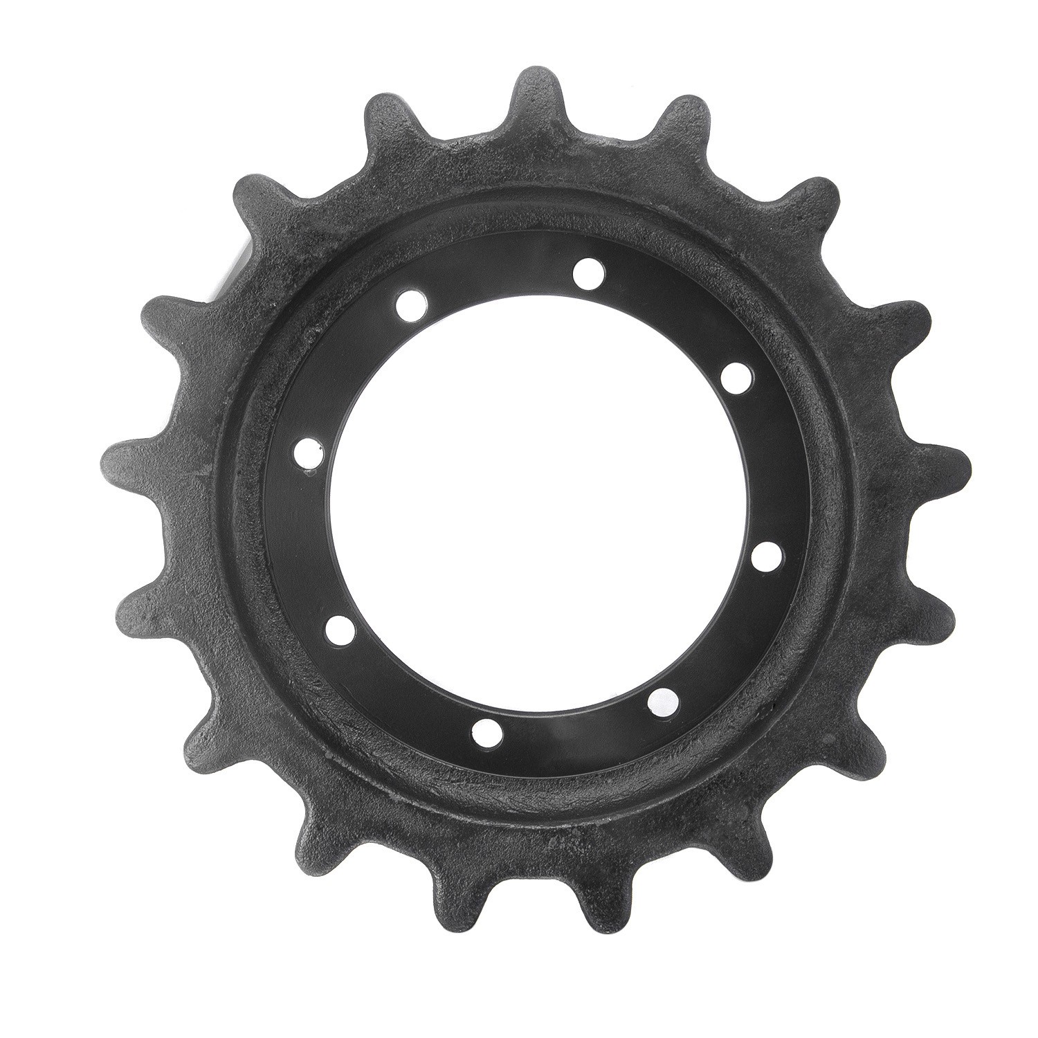 Drive Sprocket Fits New Holland C175,C190,C232 C332 C245 C345 C332T Gehl RT175-