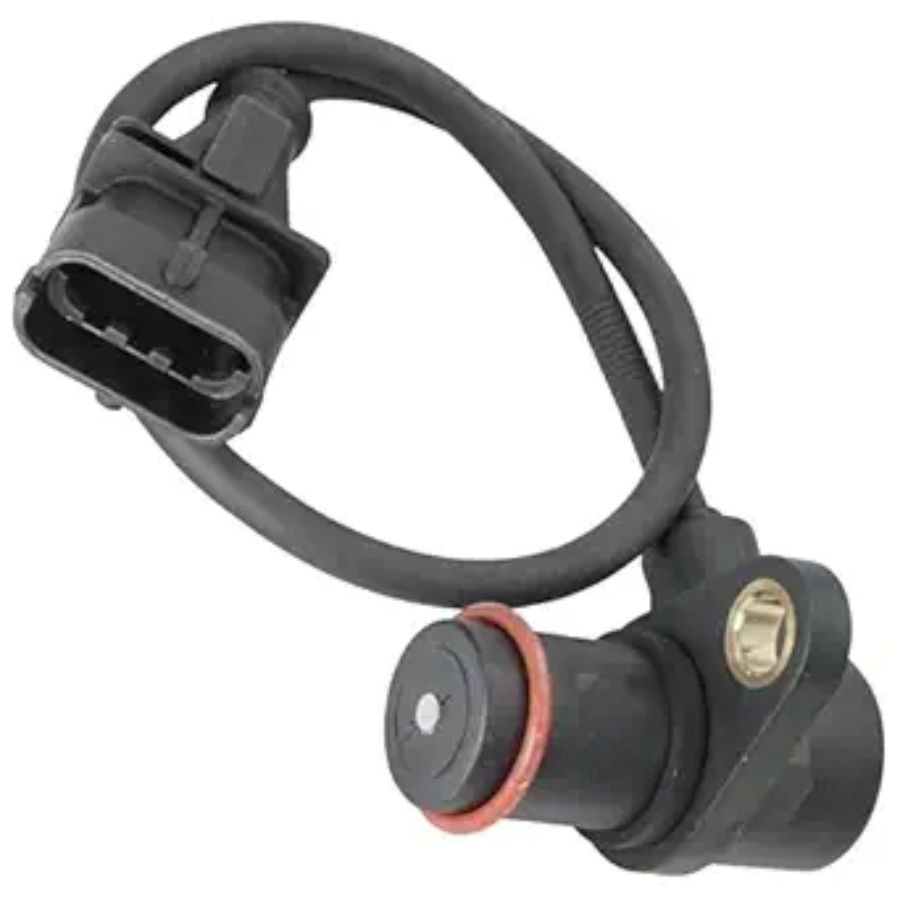 Crank Position Speed Sensor Compatible with RZR Xp 4 1000 2014-2018/Rzr Xp 1000
