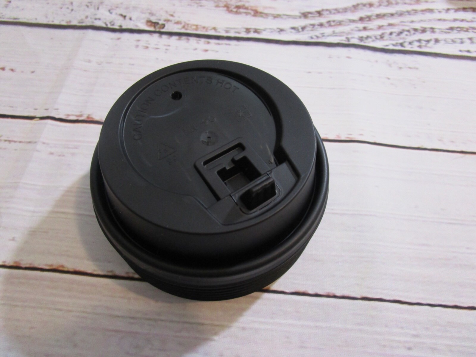 Mixed Lot Disposable Paper Cup Coffee Tea Lids Stirrers Slip Sleeve Covers NEW