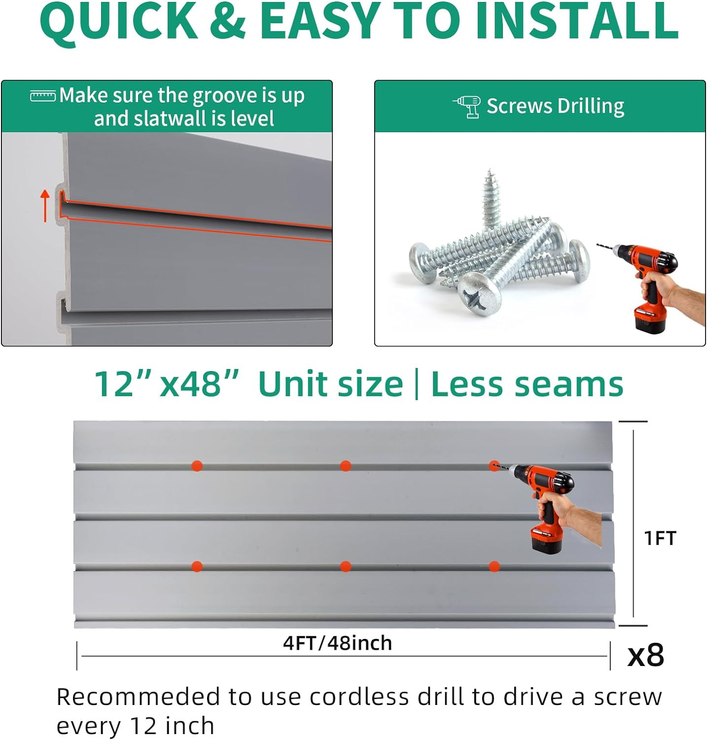 Slat Wall Paneling Garage Slat Wall Storage Systems Slatwall Panels Power Tool O