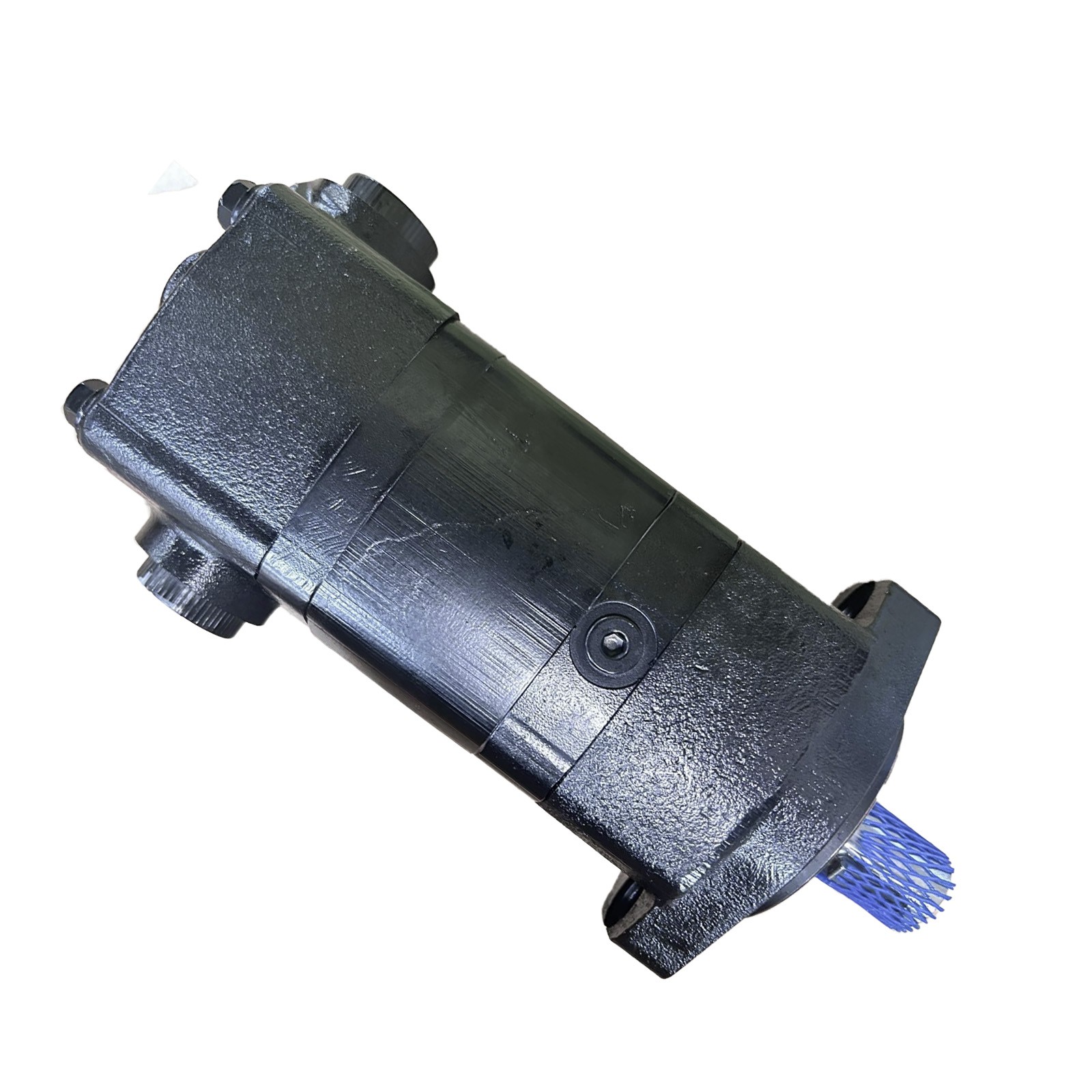 Hydraulic Motor fits for Eaton Char-Lynn 2000 Series 104-1043-006 1041043006 New