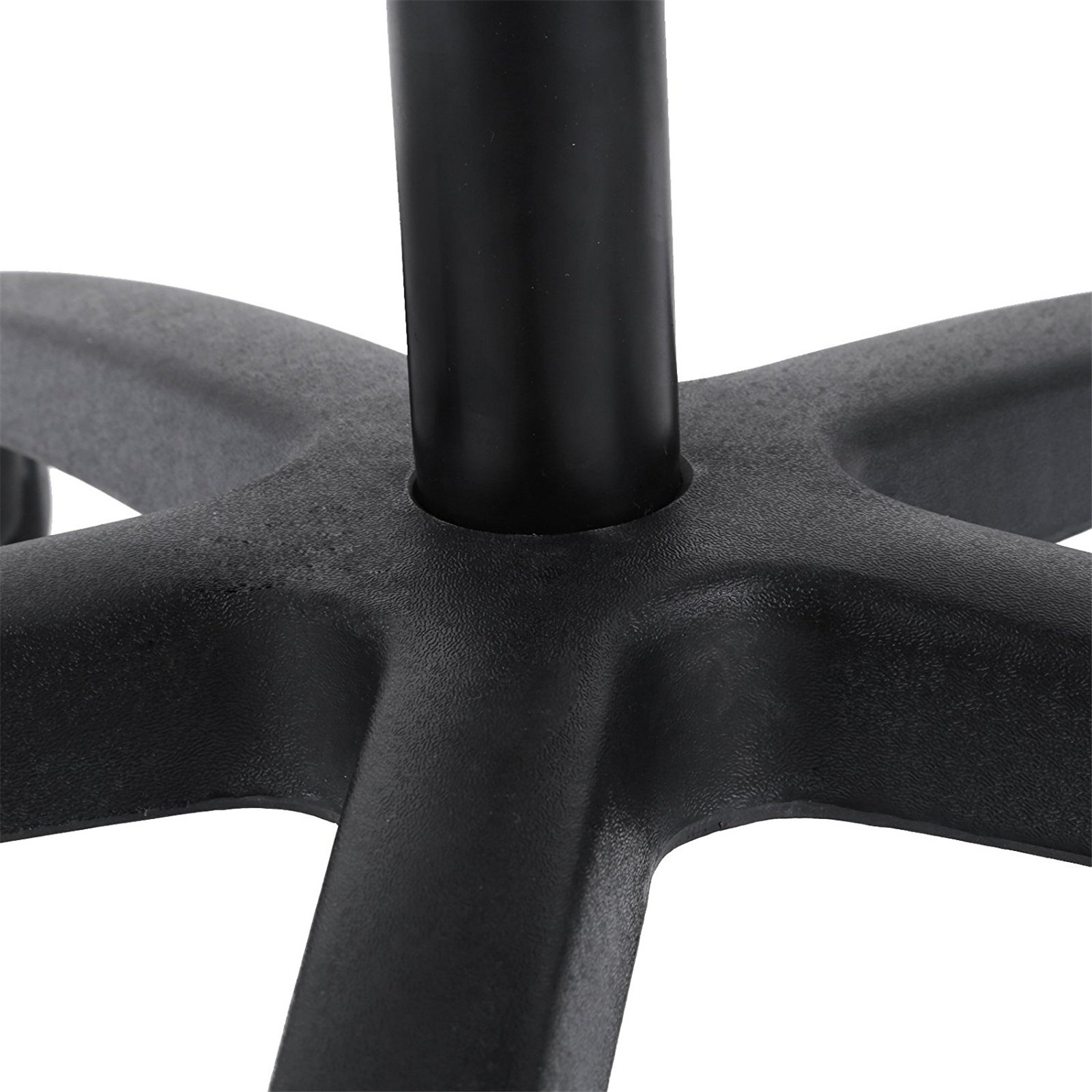 28 Inch Office Chair Base Replacement 350 Pounds Heavy Duty Swivel Chair Base