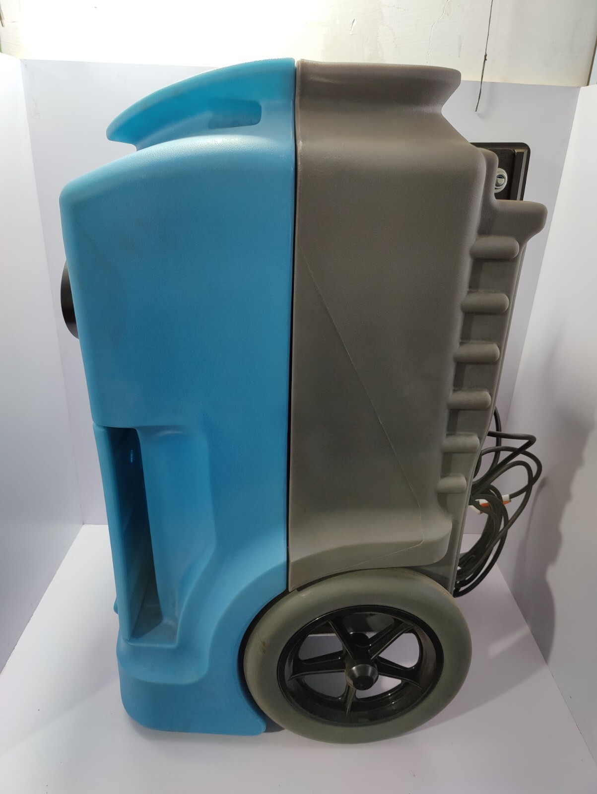 Drieaz F292-A Evolution LGR Dehumidifier