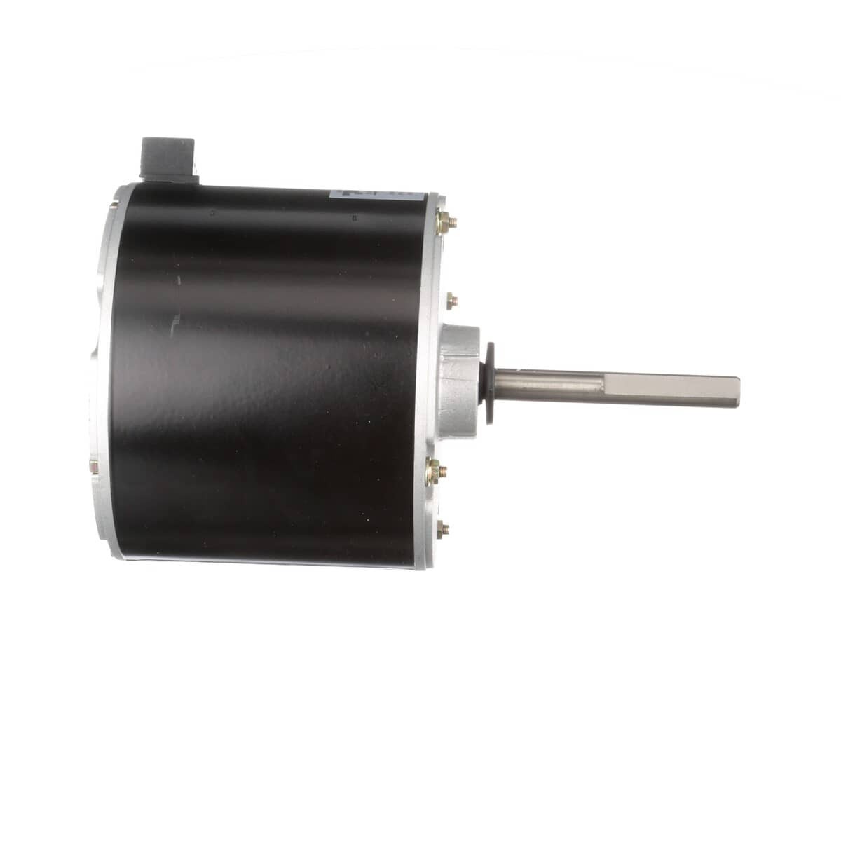 Lennox Motor Fan,1/3Hp 208/230V 14Y65 – Free Shipping + Geniune OEM