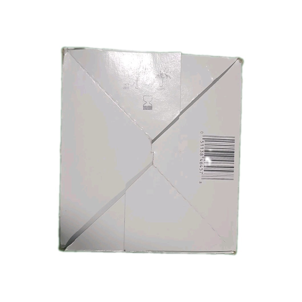 3M 8210 N95 Particulate Respirator Mask Box of 20 EXP 04/2025 NIOSH