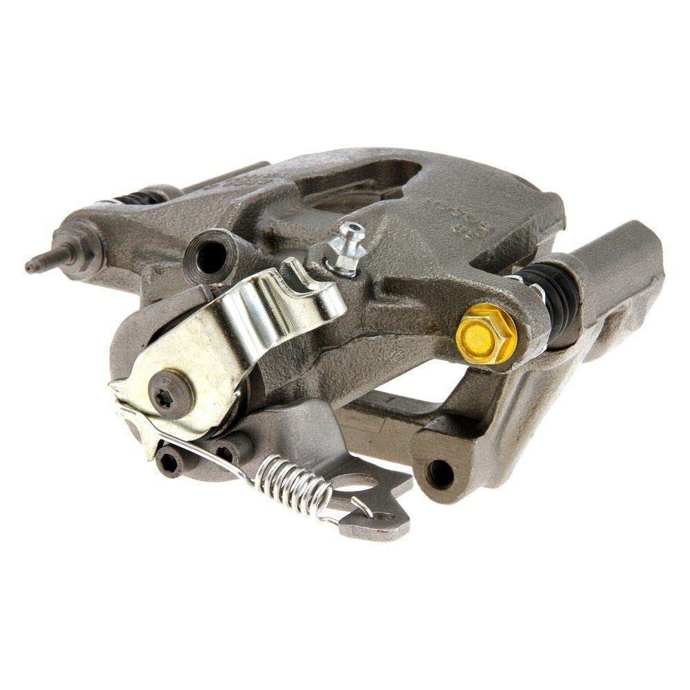 141.42174 Brake Caliper
