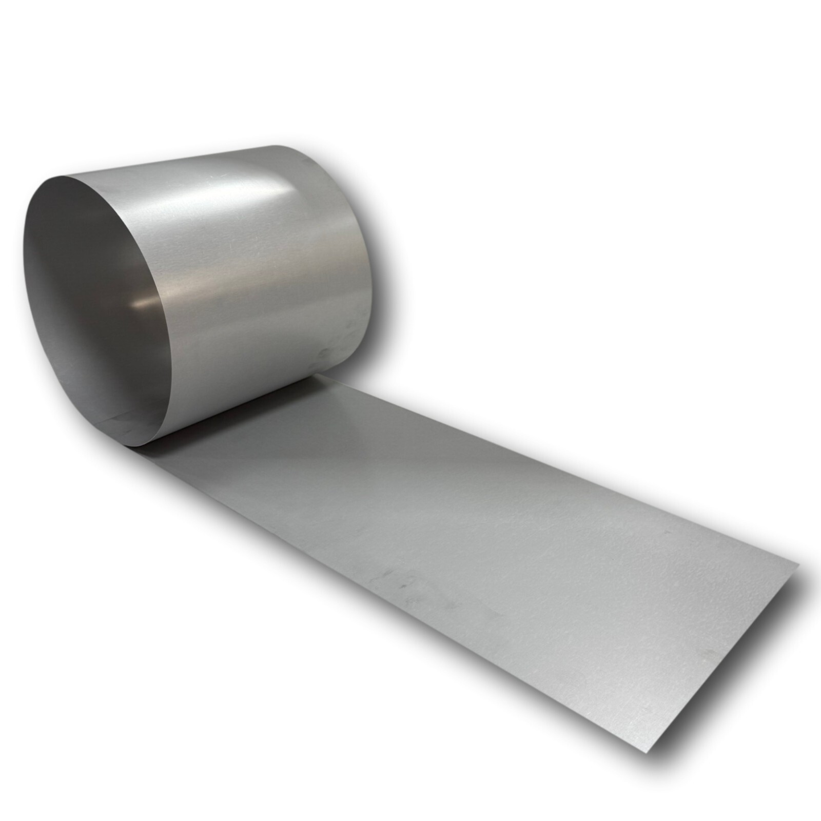 EAGLE 1 26 Gauge General Use or Roofing Flashing Rolls
