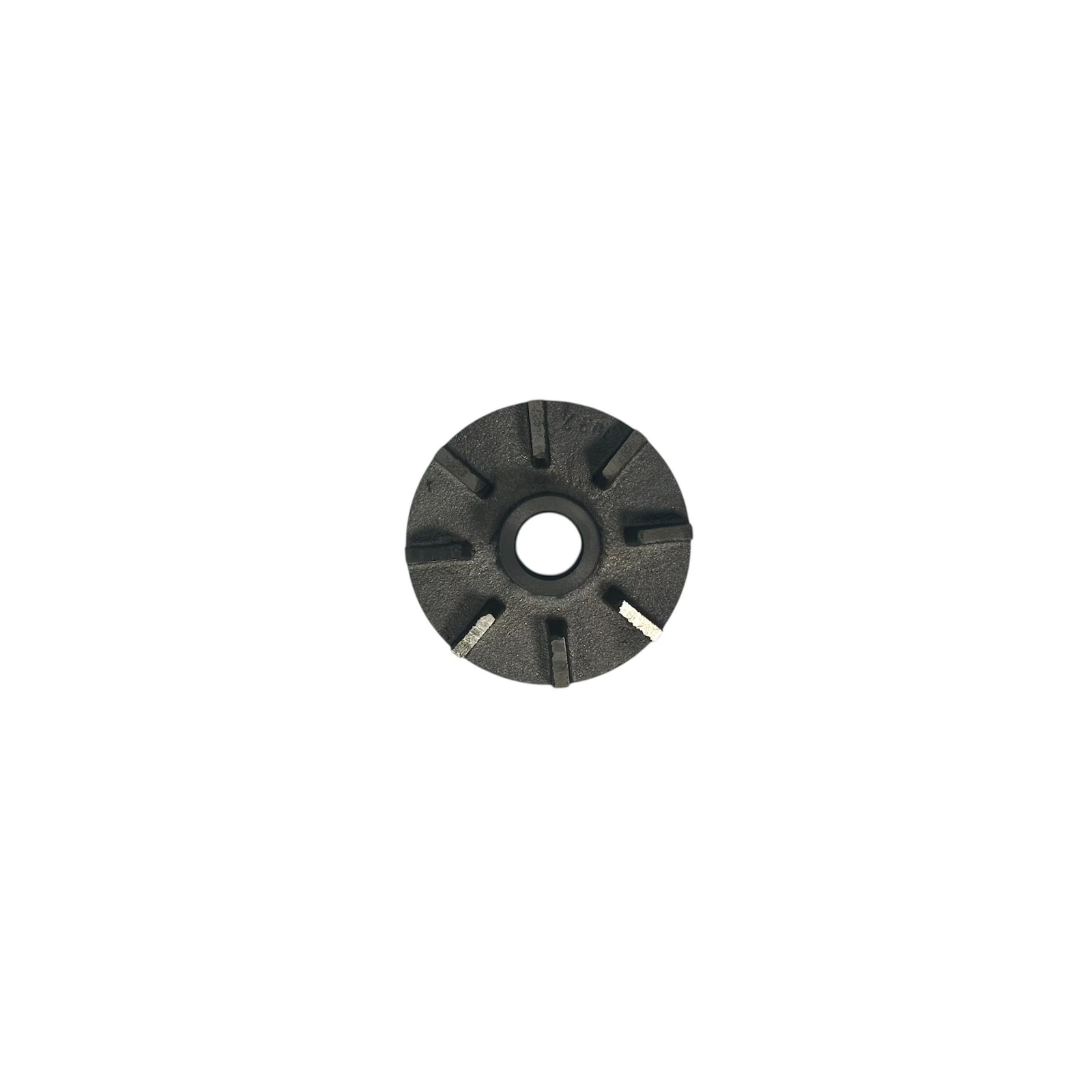Water Pump Repair Kit Fits FORD Major, Super Major, 5000 81711727, 81711728,