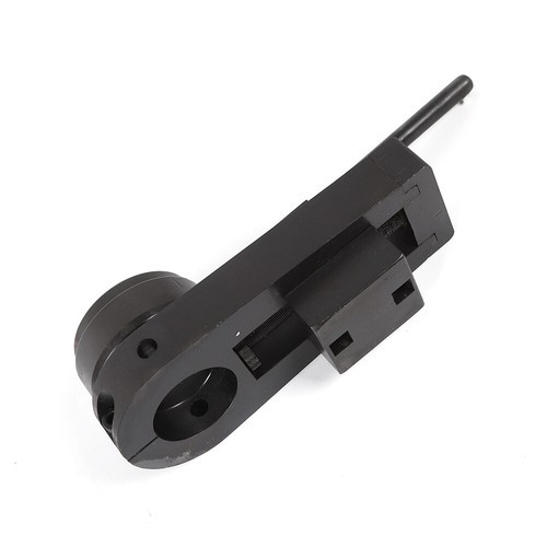 50mm boring facing head for Servo Motor line boring machine boring bar tools New