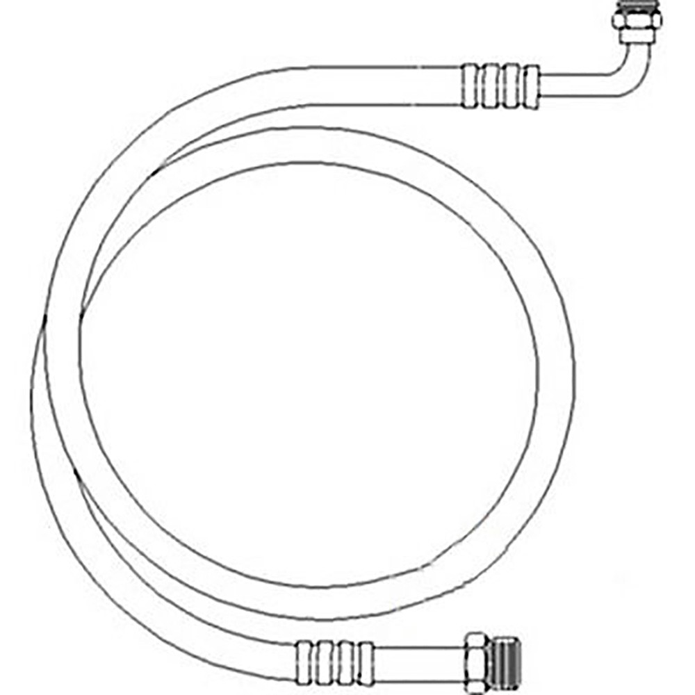Line Fits 5110 5610 6110 6610 6710 6810 7410 7610 7710 8700 9700 TW10 TW20 TW30