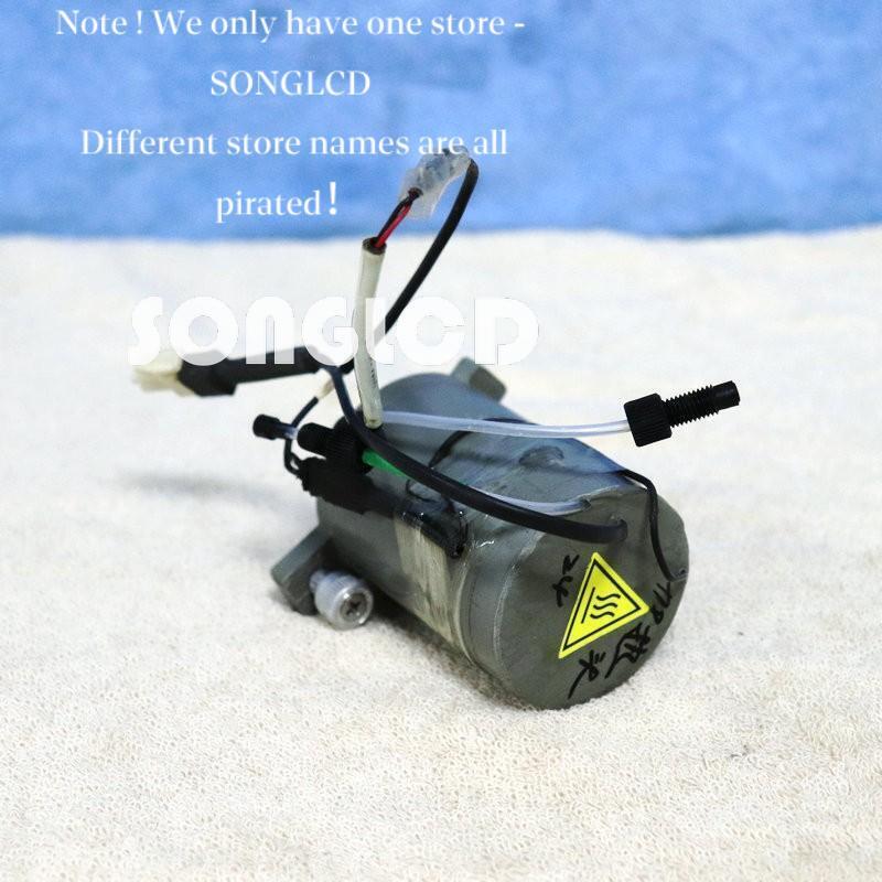 1PCS ABBOTT 78306-106 90days warranty via DHL or FedEx