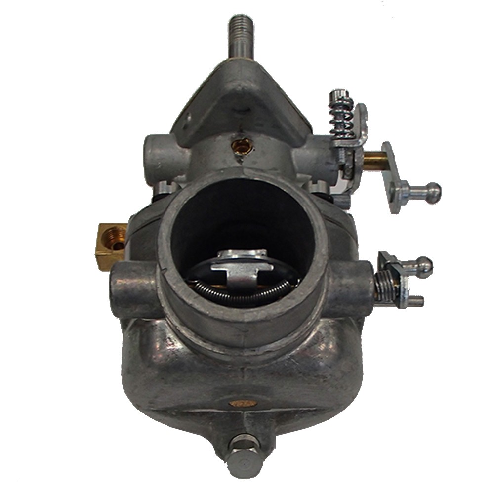 Carburetor for 1955 – 1957 Fits Ford 600 & 700 Tractor with 134 CID Gas Engines