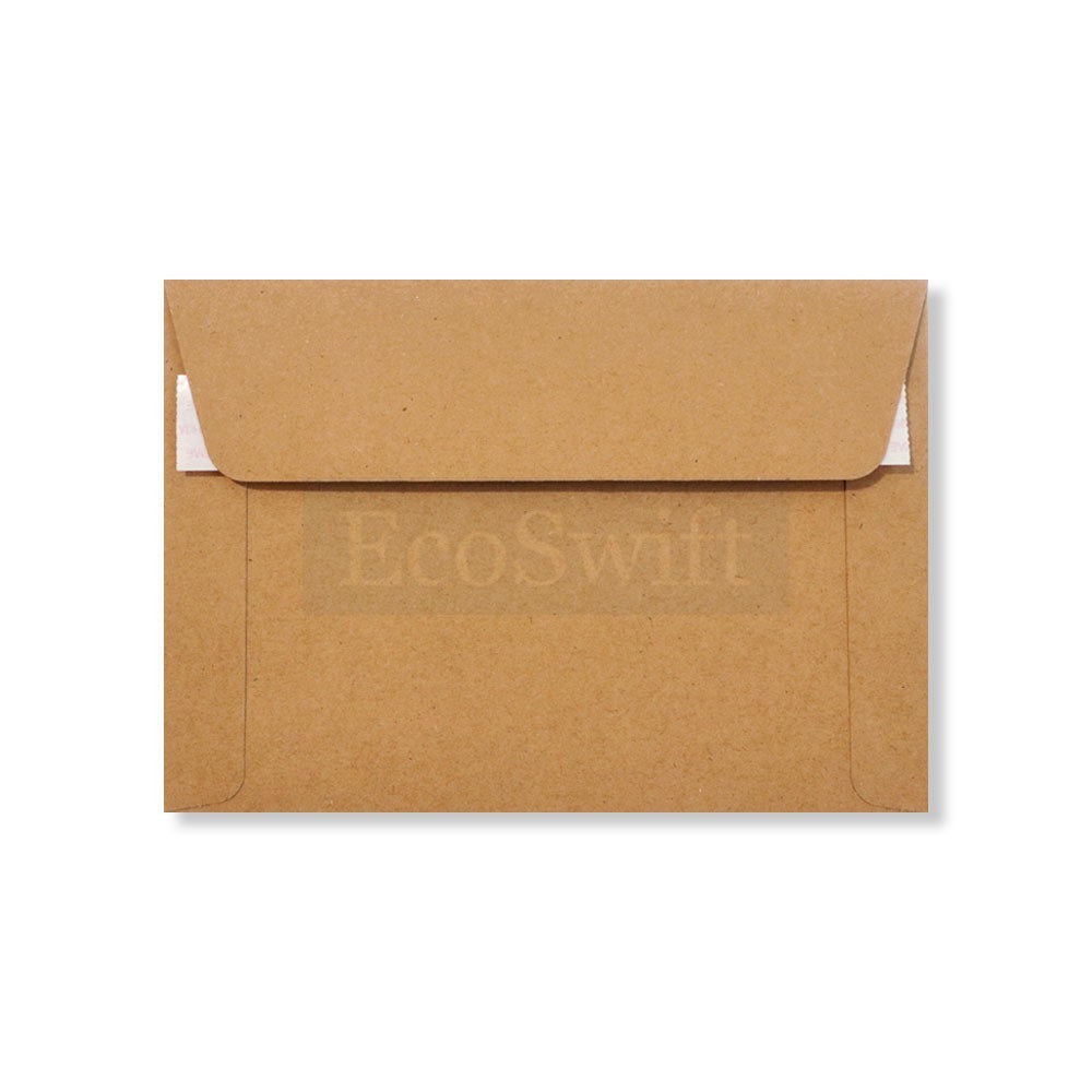 1-150 6x6x5 “EcoSwift” Cardboard Packing Mailing Shipping Corrugated Box Cartons