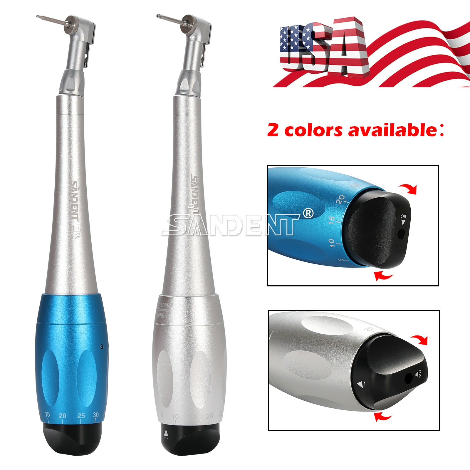 Dental Electric Wax Knife Pen Waxer Carving Pencil Carver Lab Digital