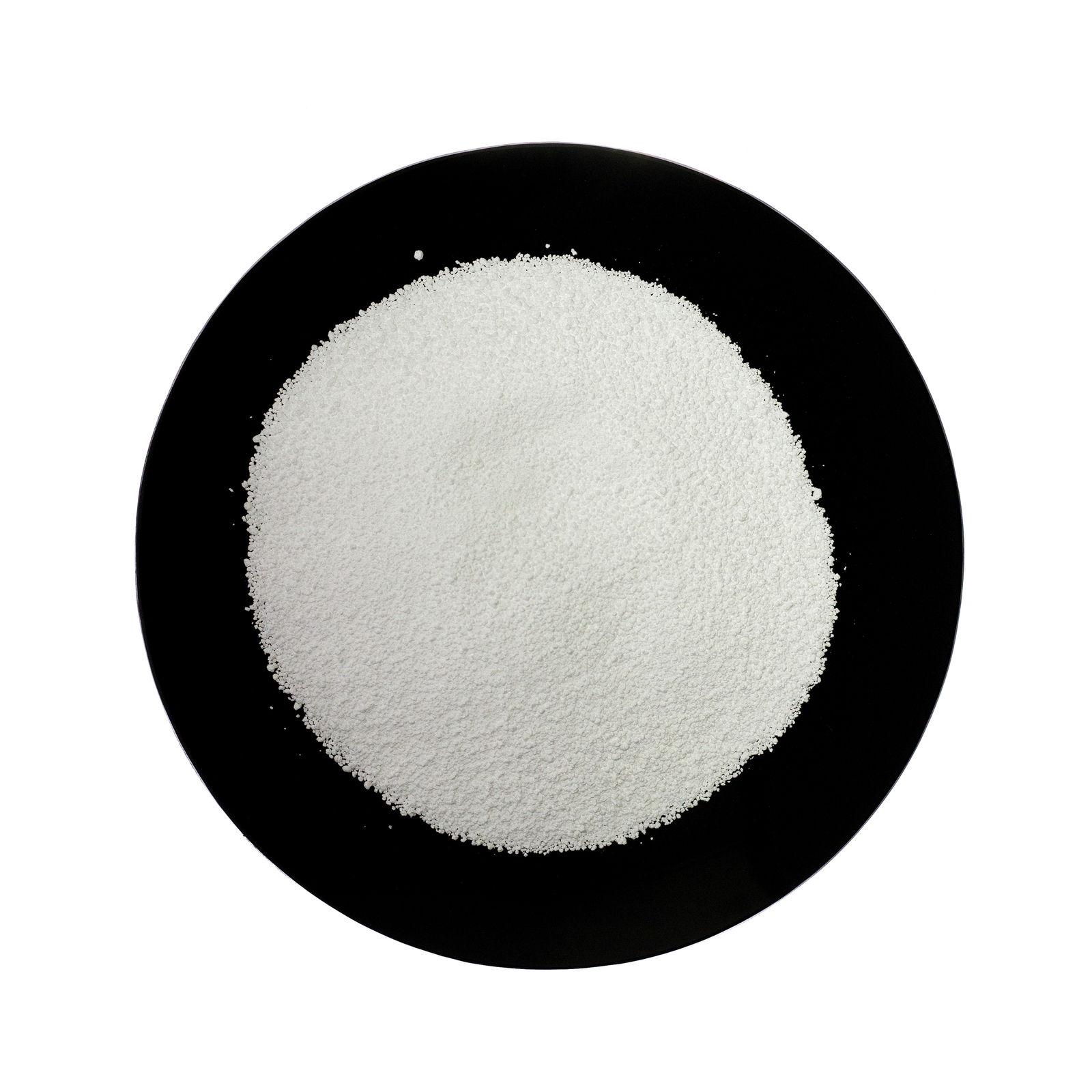 Sodium Perborate, 1oz, ACS Reagent Grade, Sturdy Bottle, SHIPS SAME DAY