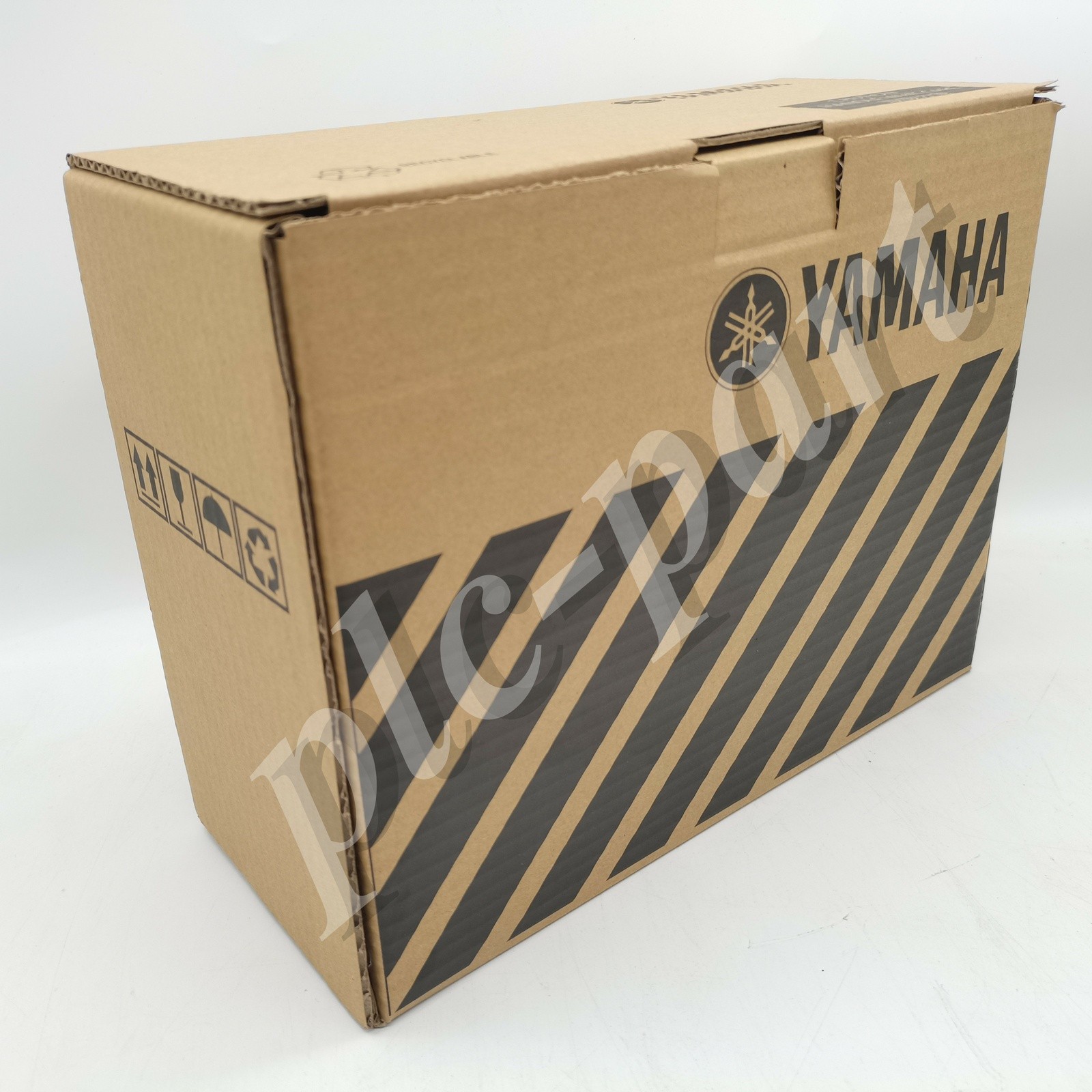 1PC New Servo Driver RG-2 Expedited Shipping 1 Years Warranty *tn