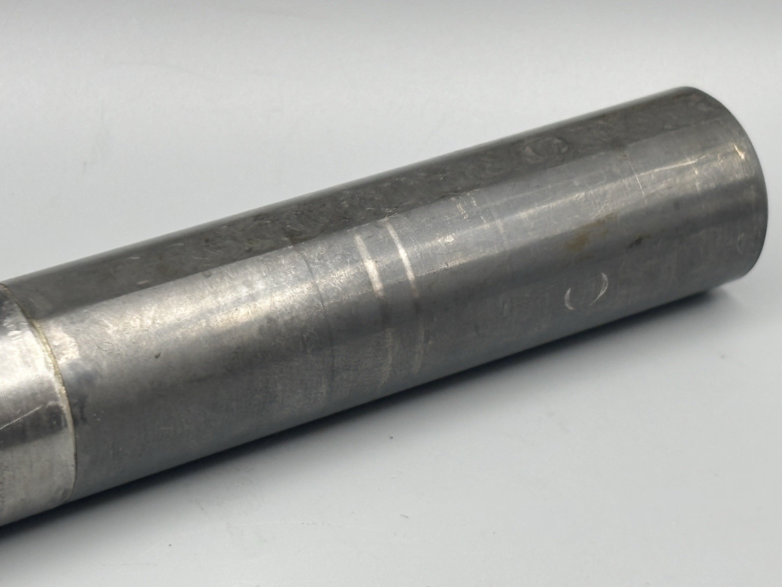 C16-SCLCR4 1.00″ Indexable Carbide Boring Bar 5.500″ OAL CNMG 432 Insert