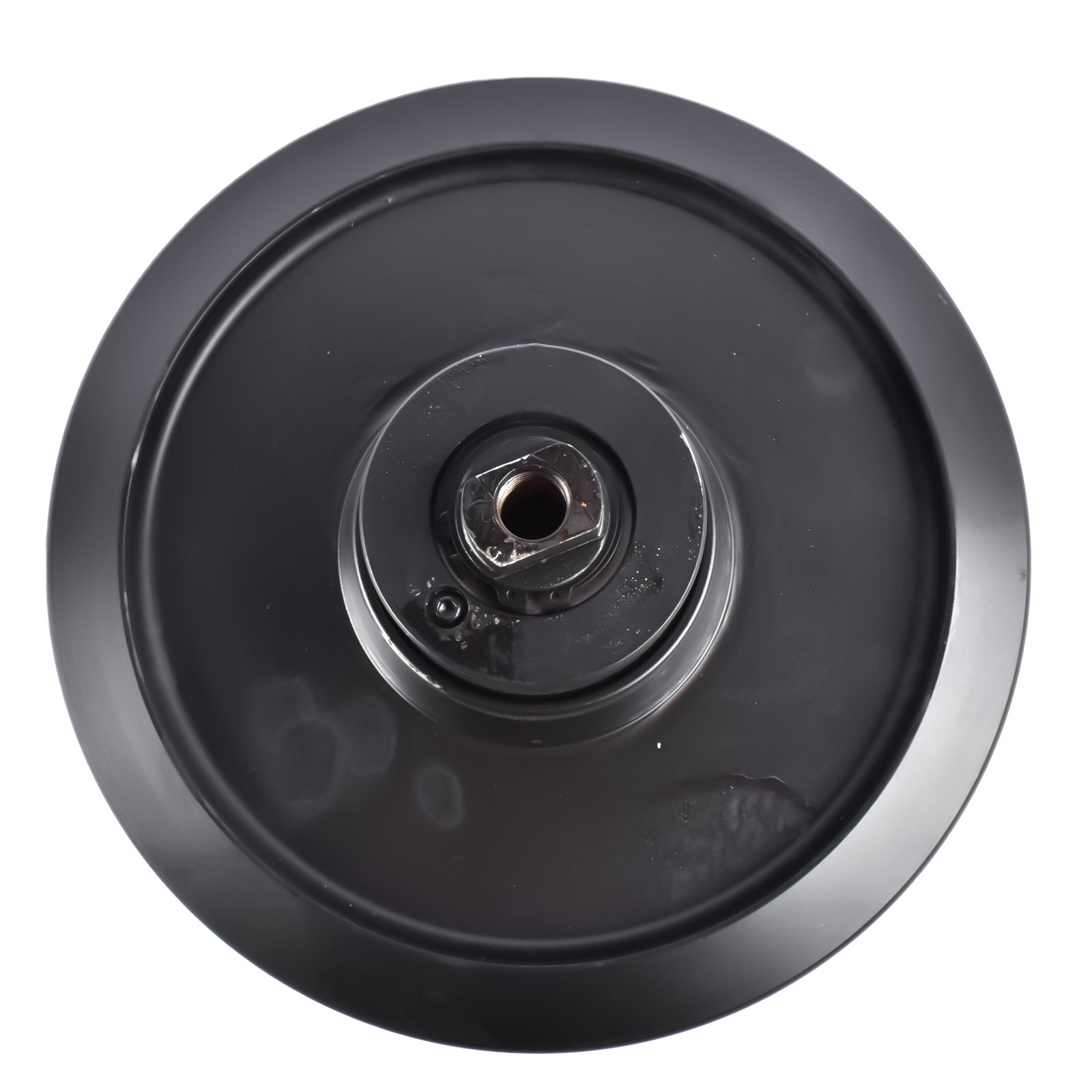 Track Idler Pulley Rear for Bobcat T190 T200 T300 T630 864 T650 6686635 6686904